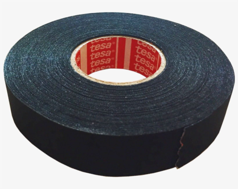 Tessa Pdr Tool Tape, transparent png #6719575