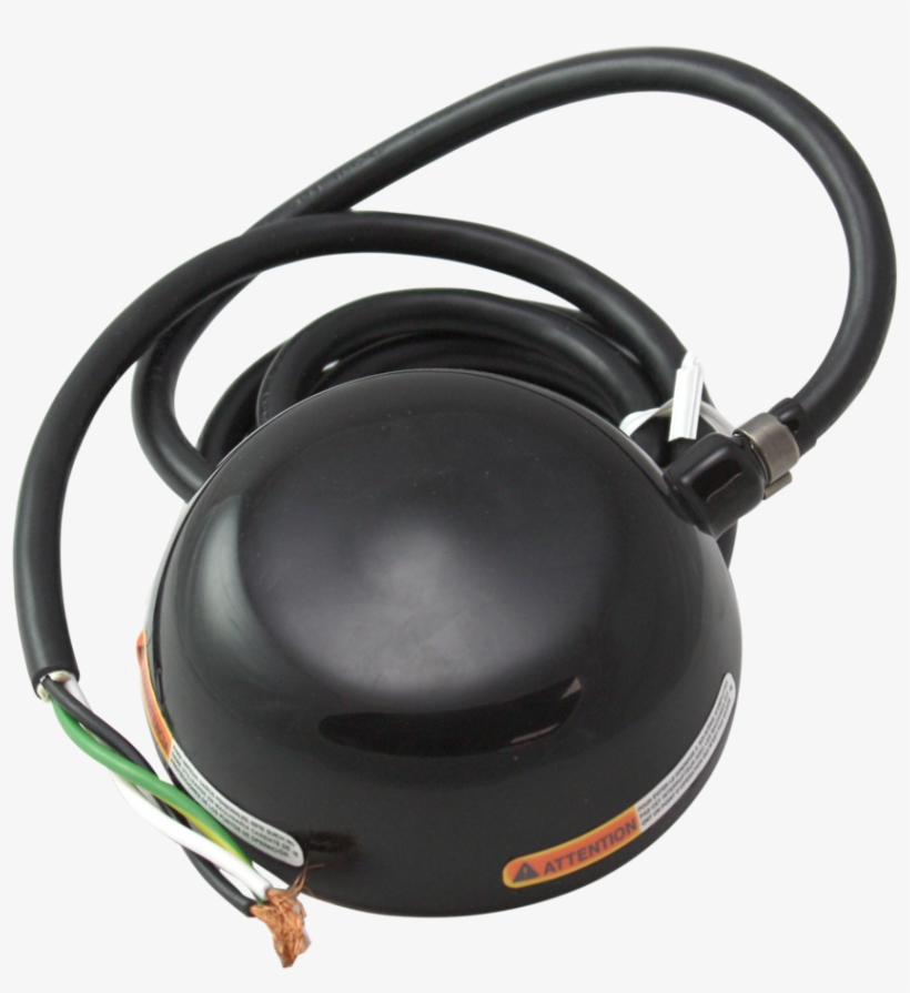 Gem Vk, transparent png #6719585