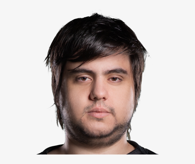 Vk Png, transparent png #6719671