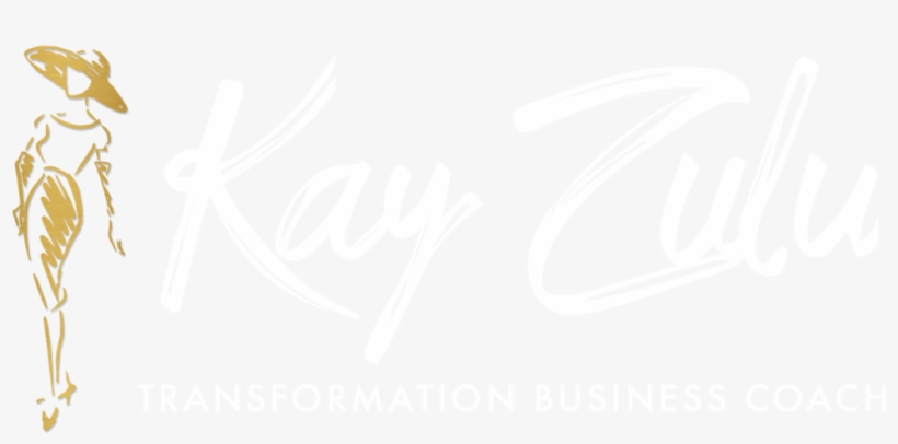 Kay Logo 2018 White Gold, transparent png #6719725