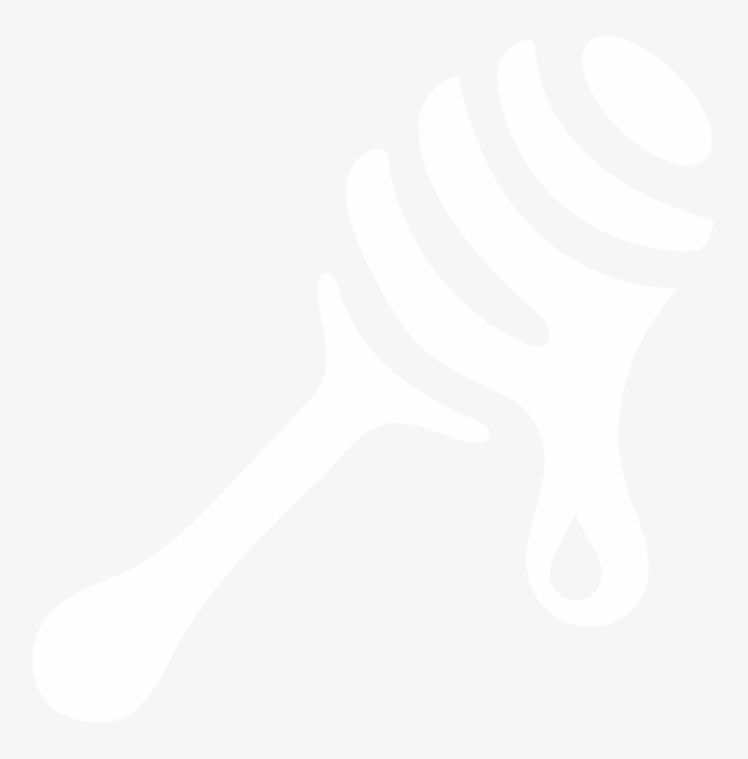 Fiesta Sweet And Tangy Seasoning, transparent png #6719729