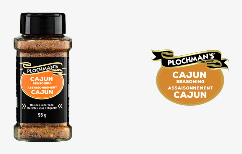 Cajun Seasoning, transparent png #6719786