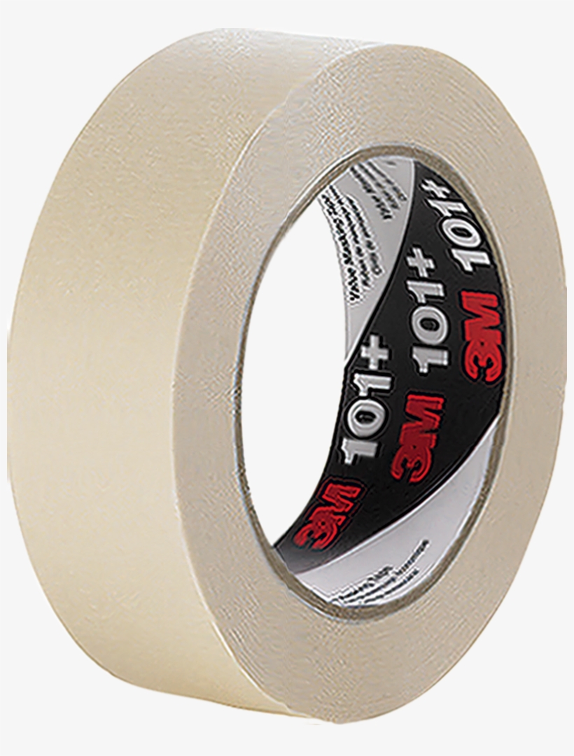Piece Of Duct Tape Png, transparent png #6719792
