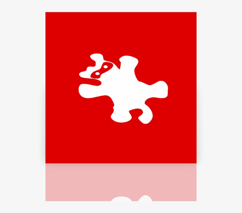 Irfan, Mirror, View Icon, transparent png #6719798