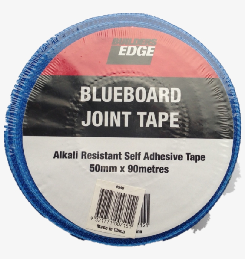 Piece Of Duct Tape Png, transparent png #6719892