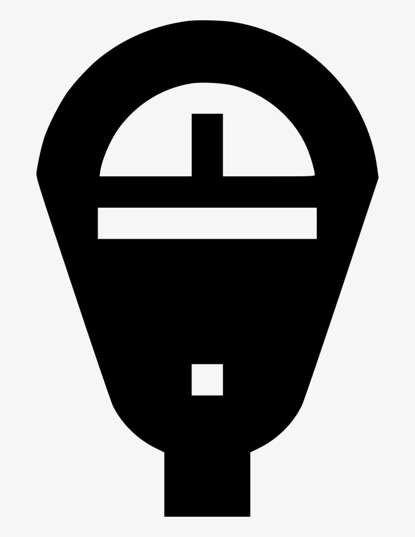 Png File Svg, transparent png #6719958