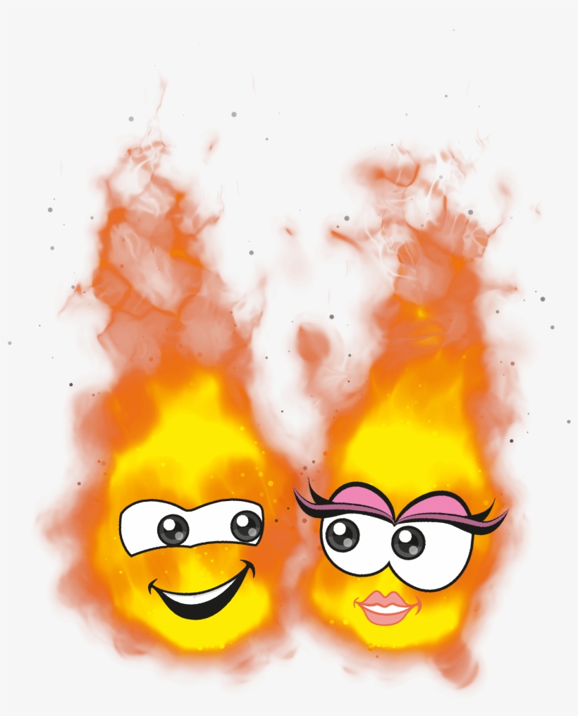 0 - 42 Mb, transparent png #6720010