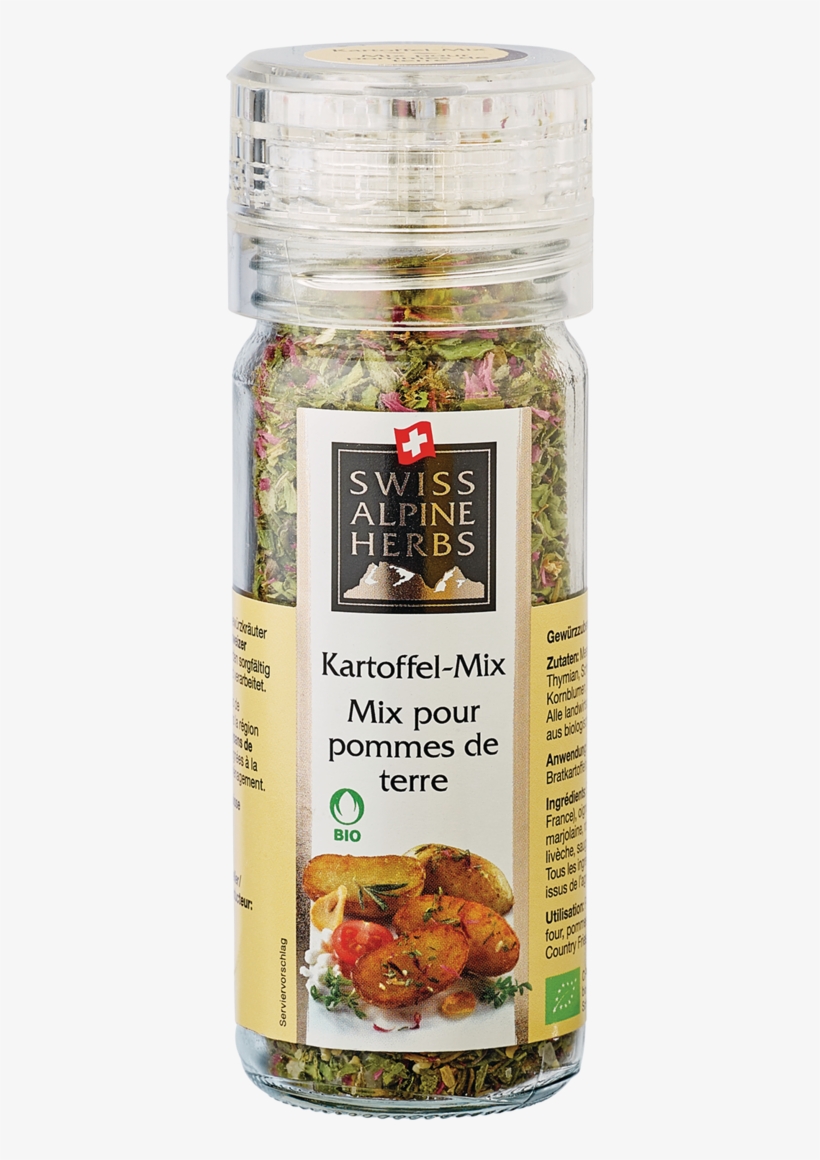 Seasoning Png, transparent png #6720011