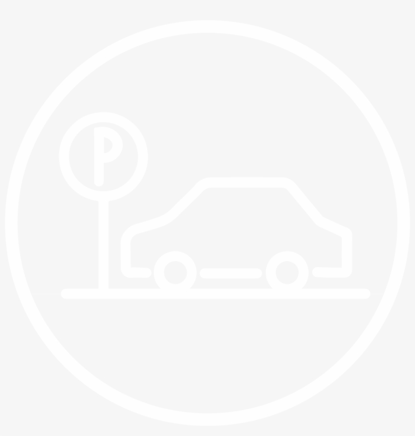 Parking Lot Lighting, transparent png #6720076