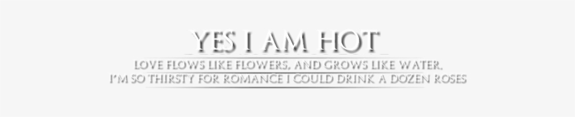 Posted 30th September 2016 By, transparent png #6720077