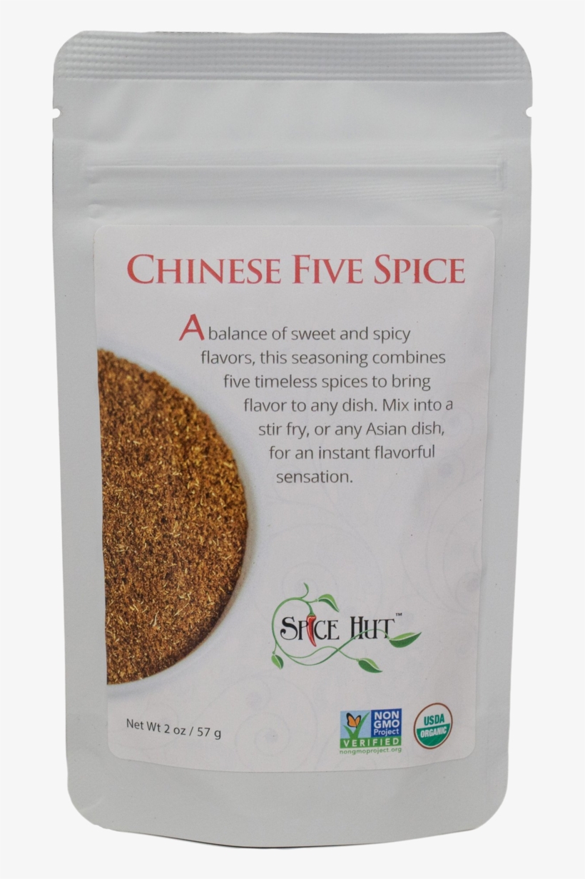 Seasoning Png, transparent png #6720198