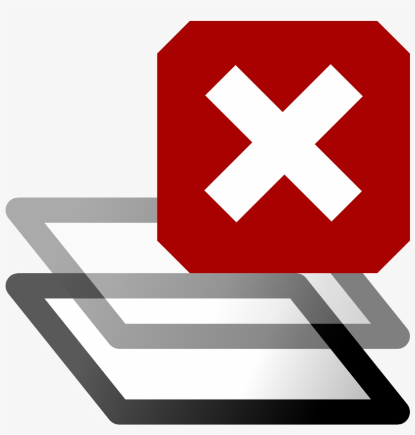 Open, transparent png #6720207