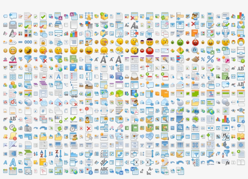 Free Delete Icon Png, transparent png #6720329