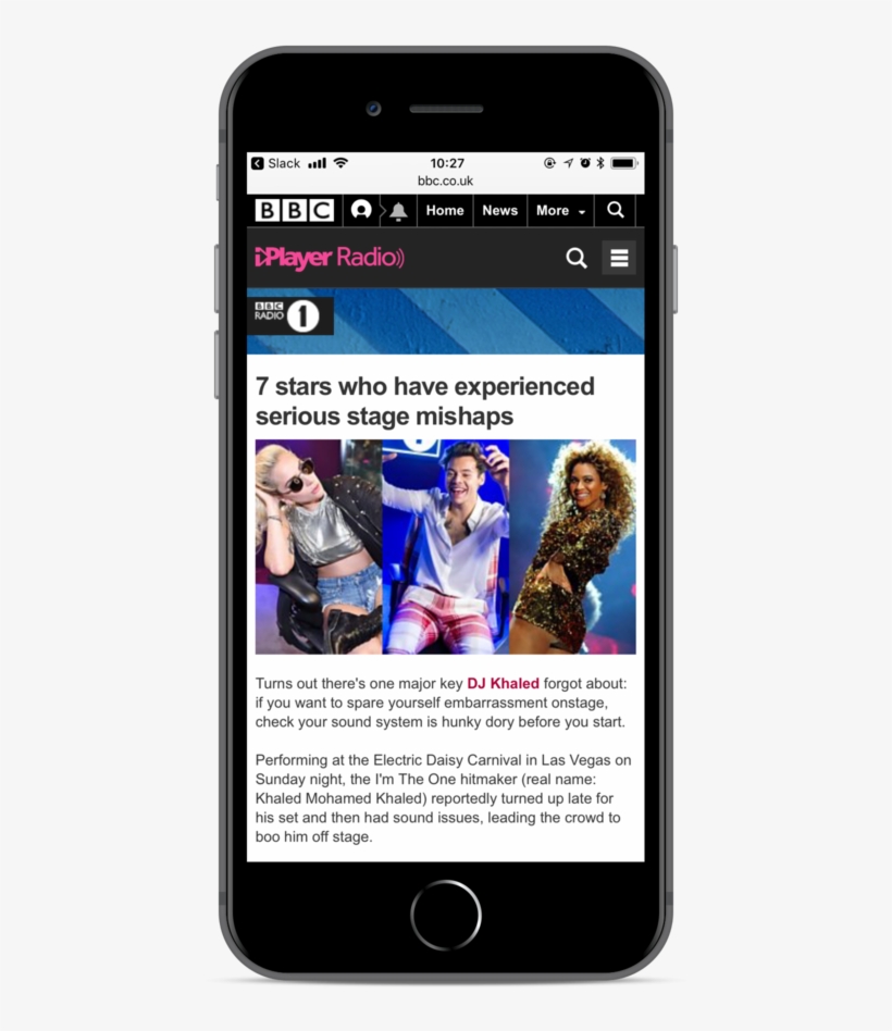 Music Entertainment News, transparent png #6720331
