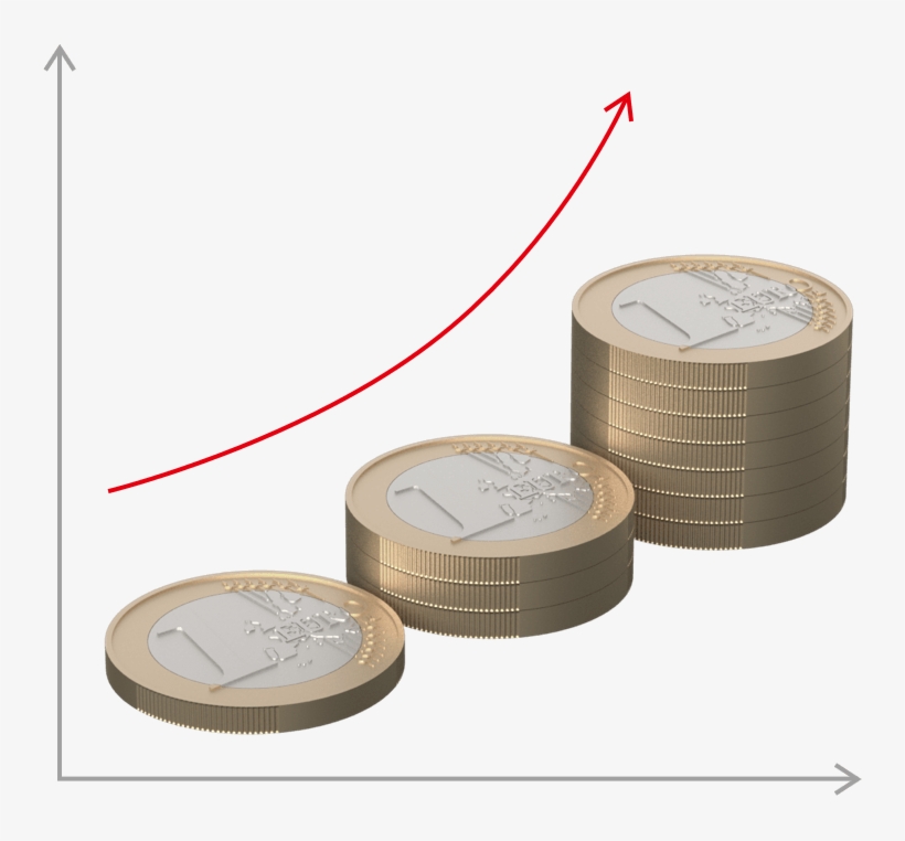 Plan Your Future With Confidence, transparent png #6720382