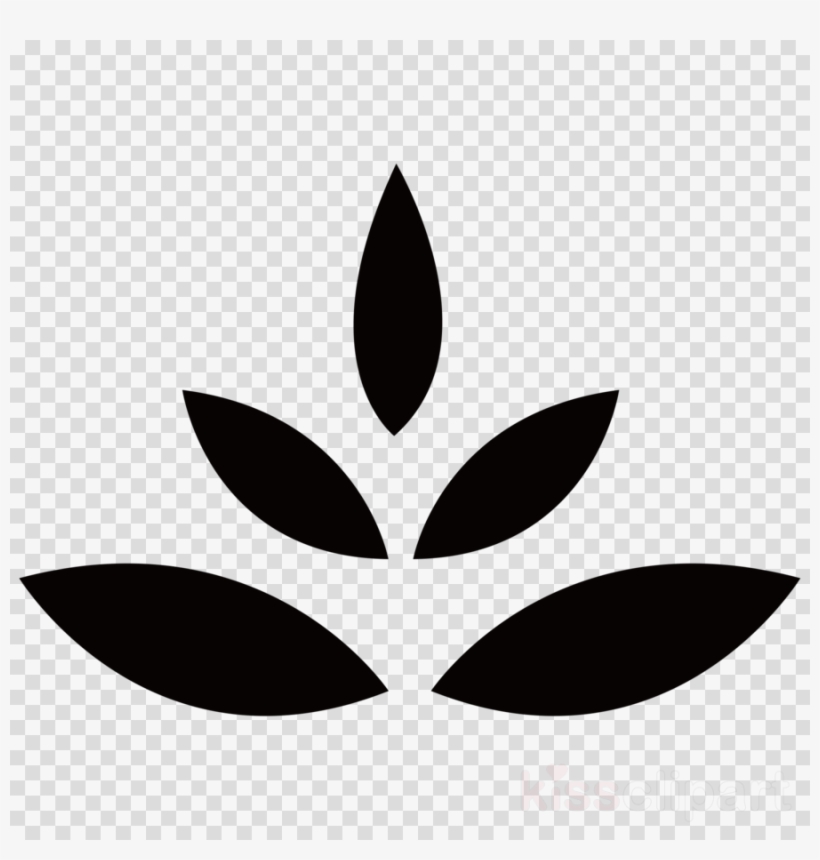 Star Icon Transparent Background Clipart Royalty-free, transparent png #6720498