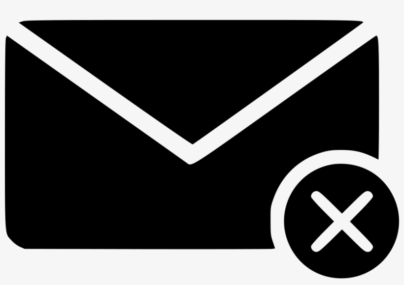 Png File Svg, transparent png #6720502