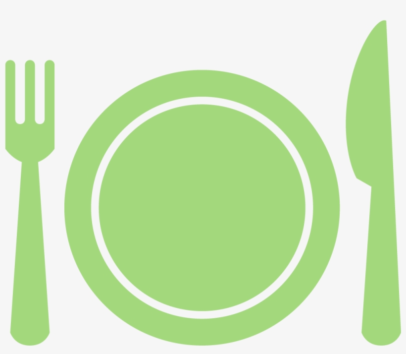 Restaurants, transparent png #6720557