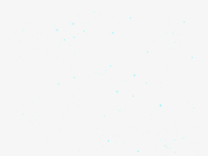 See Moreclose Video, transparent png #6720558