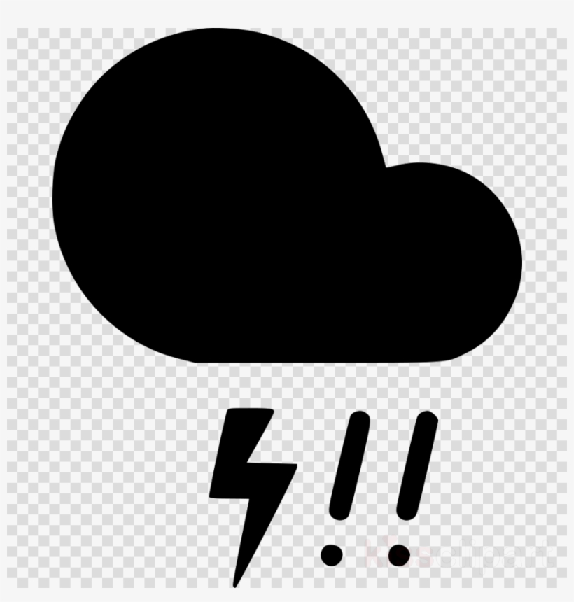 Star Icon Transparent Background Clipart Computer Icons, transparent png #6720563