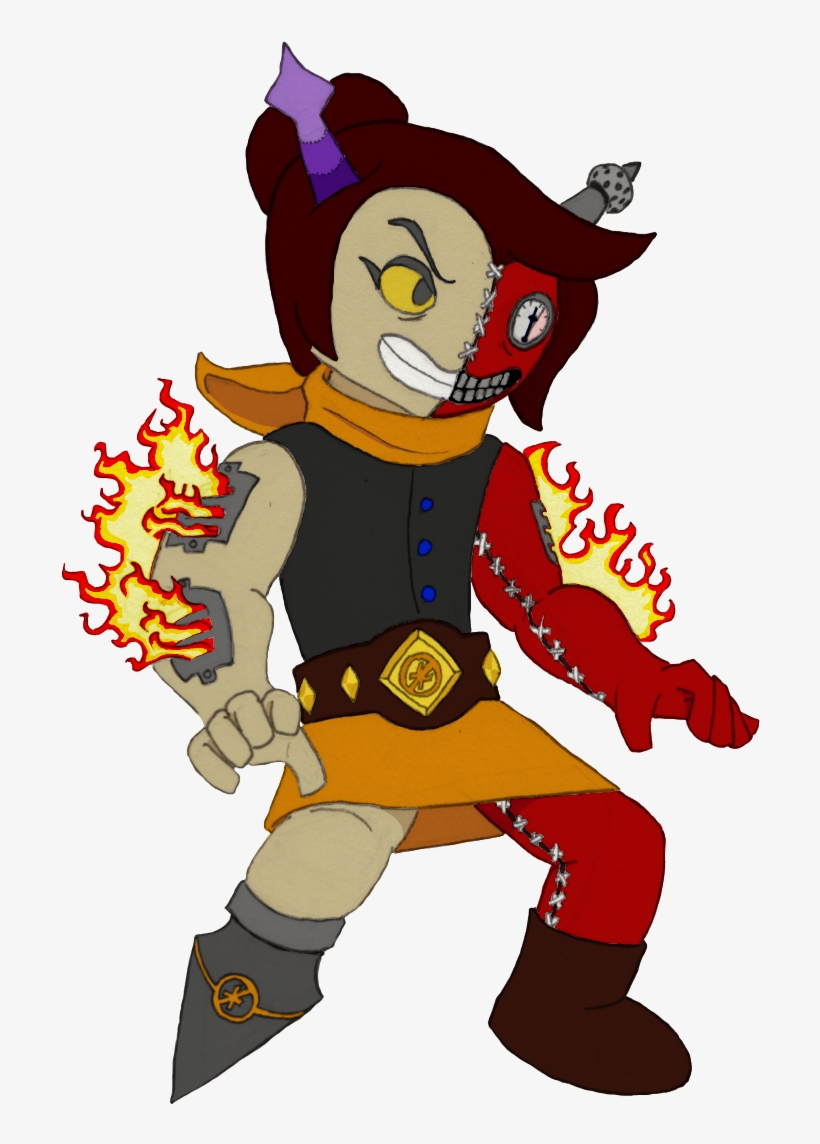 Ticktockstuck Troll Call Week, transparent png #6720646