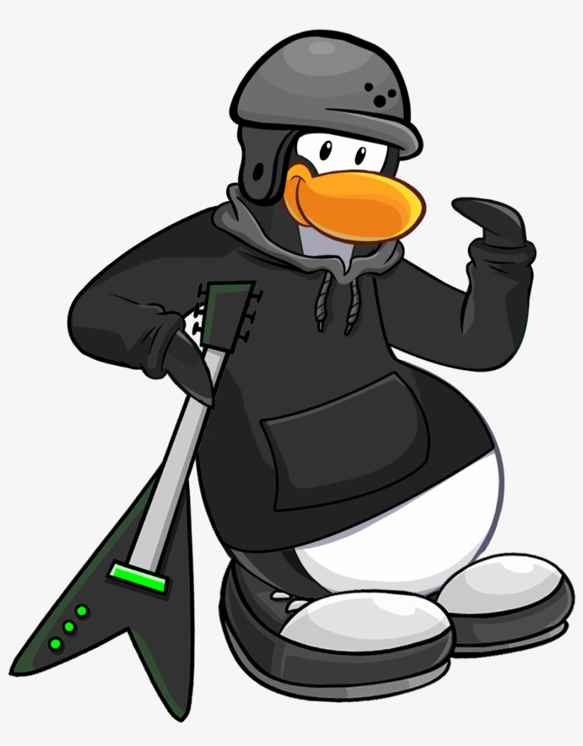 Youtube Headers/icons/banners, transparent png #6720650