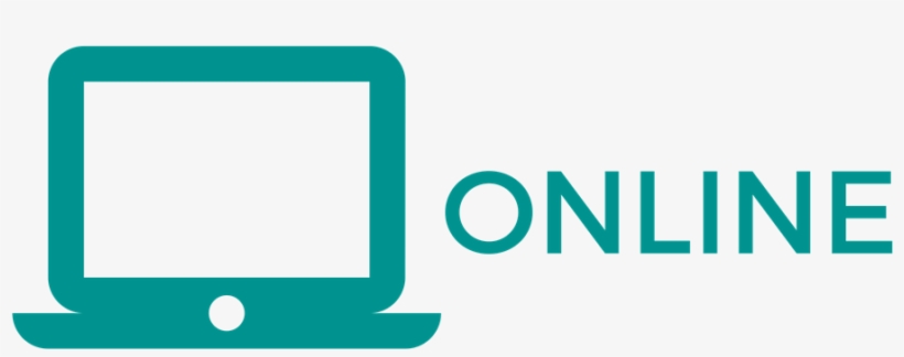 Online Icon, transparent png #6720738