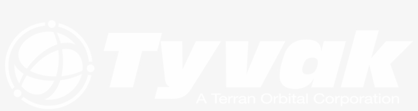 Copyright © 2015 2018 Tyvak Nano Satellite Systems,, transparent png #6720739