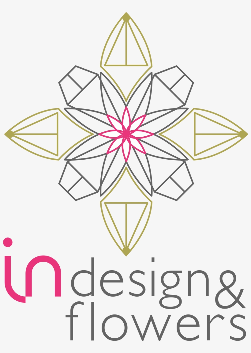 After Many Years Of Experience In The Field Of Interior, transparent png #6720874