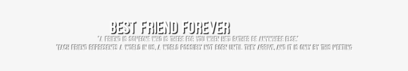 Posted 30th September 2016 By, transparent png #6720881