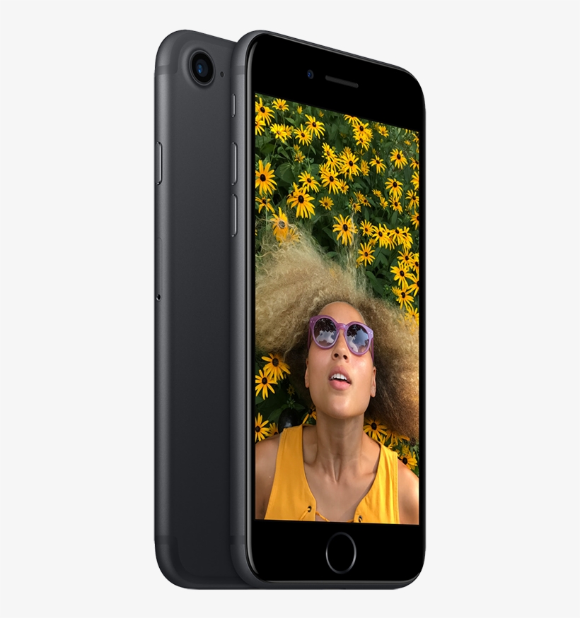 Iphone7 Png, transparent png #6721005