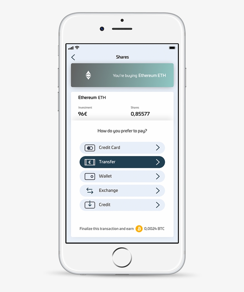 The Autonomous Credit Unit Analyzes The Risk In Real, transparent png #6721157