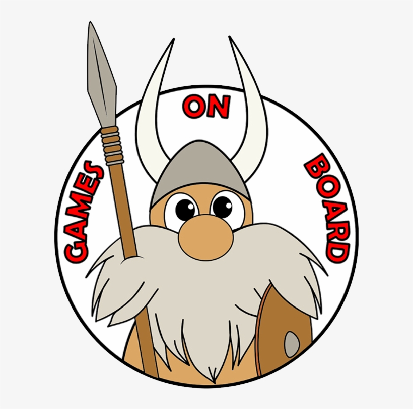 22, transparent png #6721158