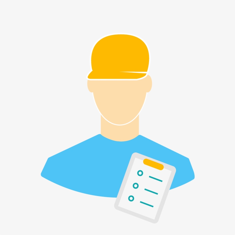 Field Professional, transparent png #6721204