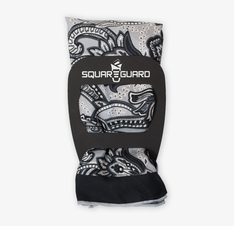 Pocket Square & Holder, transparent png #6721205