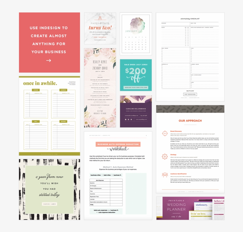 Images3, transparent png #6721207