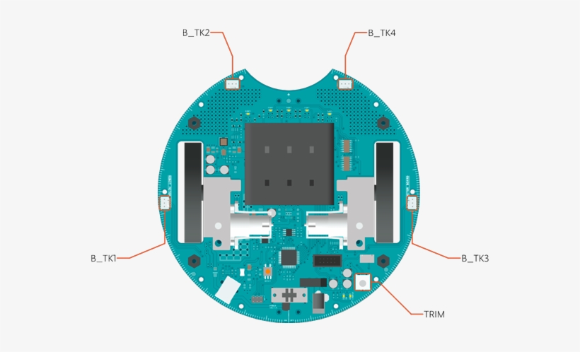 Arduino Png, transparent png #6721257