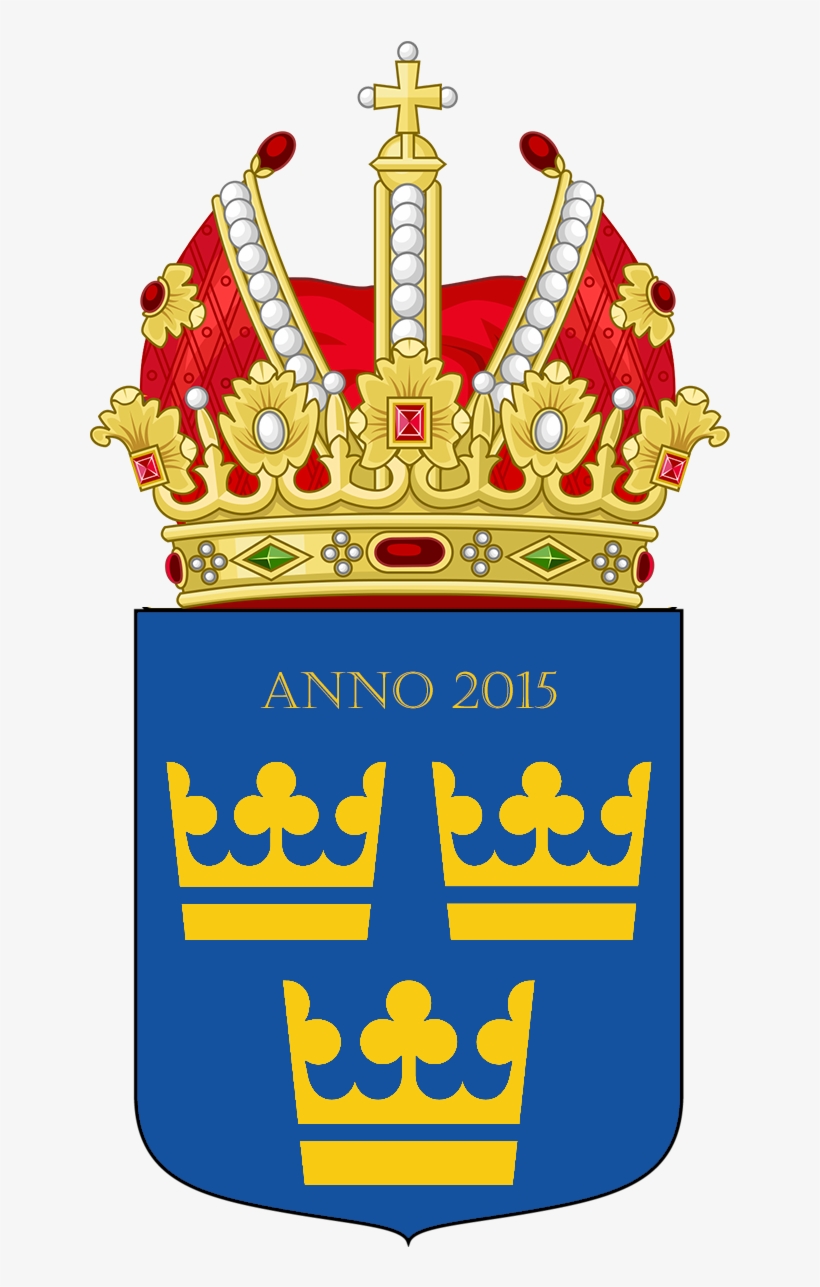 Lo Stemma Del Nuovo Impero, transparent png #6721261
