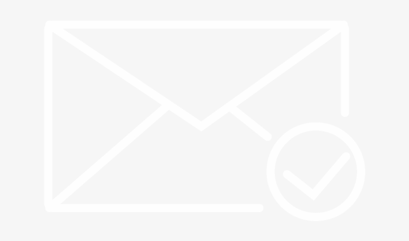 Register As A Dji Developer, Complete Verification, transparent png #6721331