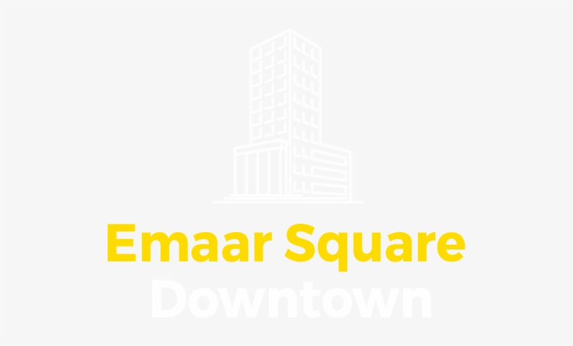 Choose Your Ultra Destination, transparent png #6721399