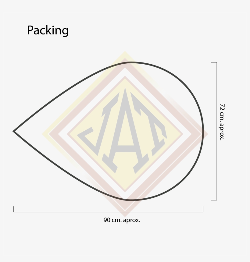Packing Rdlx0104001, transparent png #6721401