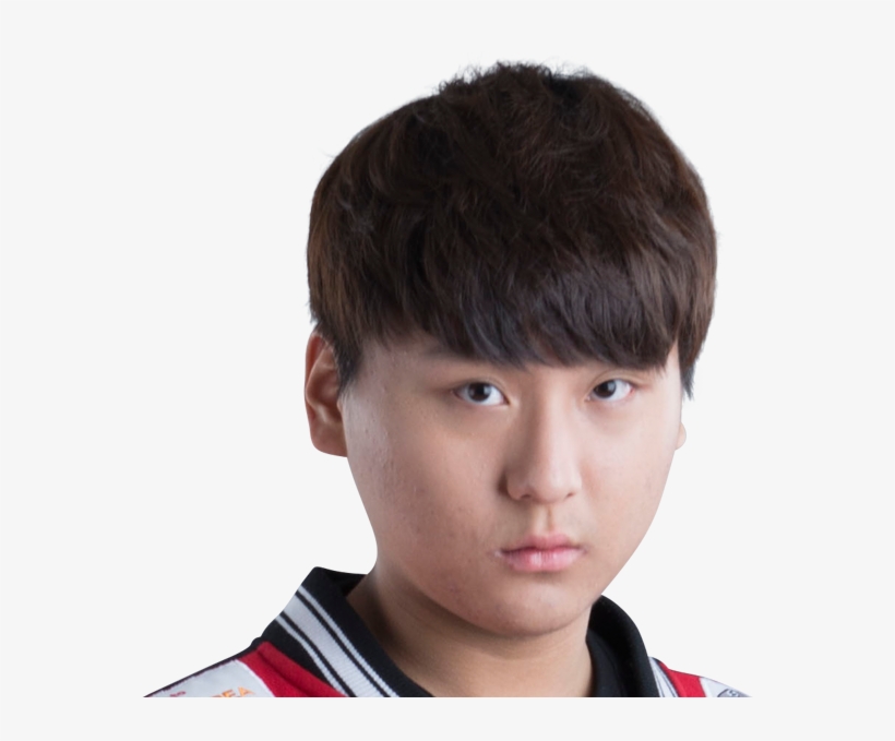 Skt Blank 2018 Spring, transparent png #6721461
