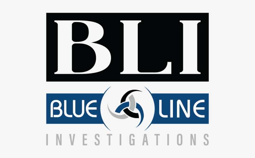 Yvette White Shared, transparent png #6721624