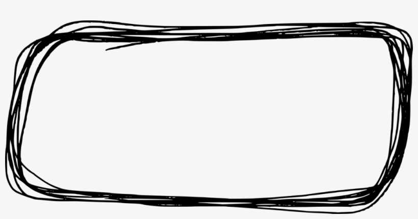 Png File Size, transparent png #6721625