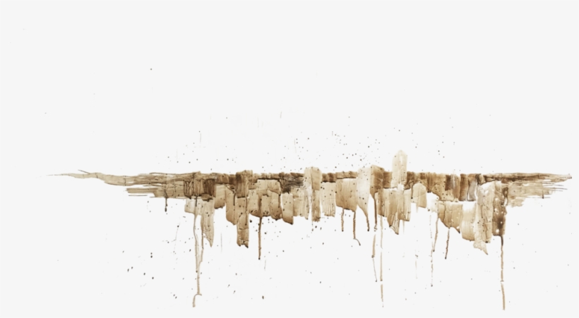 La Alhambra - Blank, transparent png #6721629