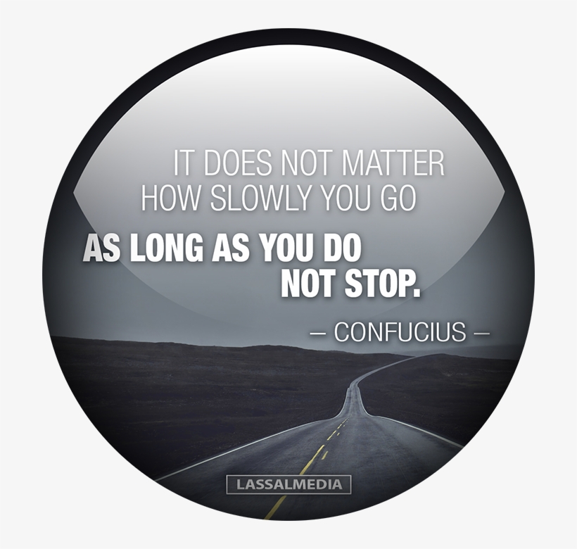 Don't Stop And Please Refrain From Sitting Down, transparent png #6721698