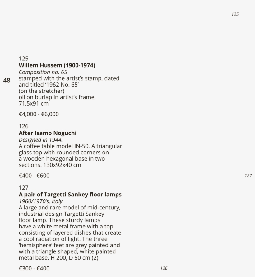 Page0048 L1, transparent png #6721702