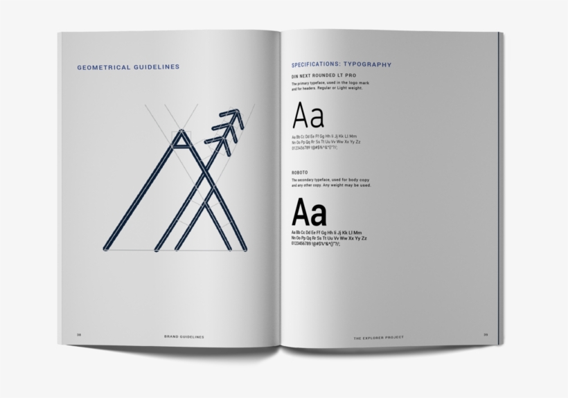 8, transparent png #6721757