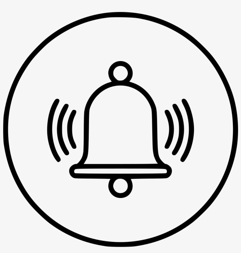 Png File Svg, transparent png #6721817