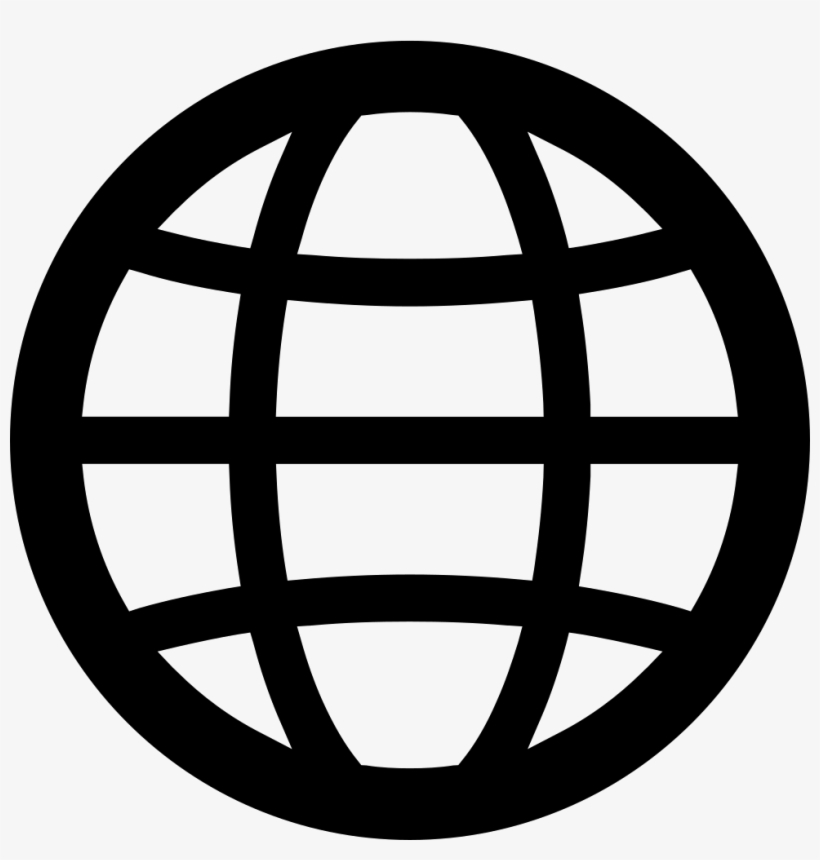 Png File, transparent png #6721820